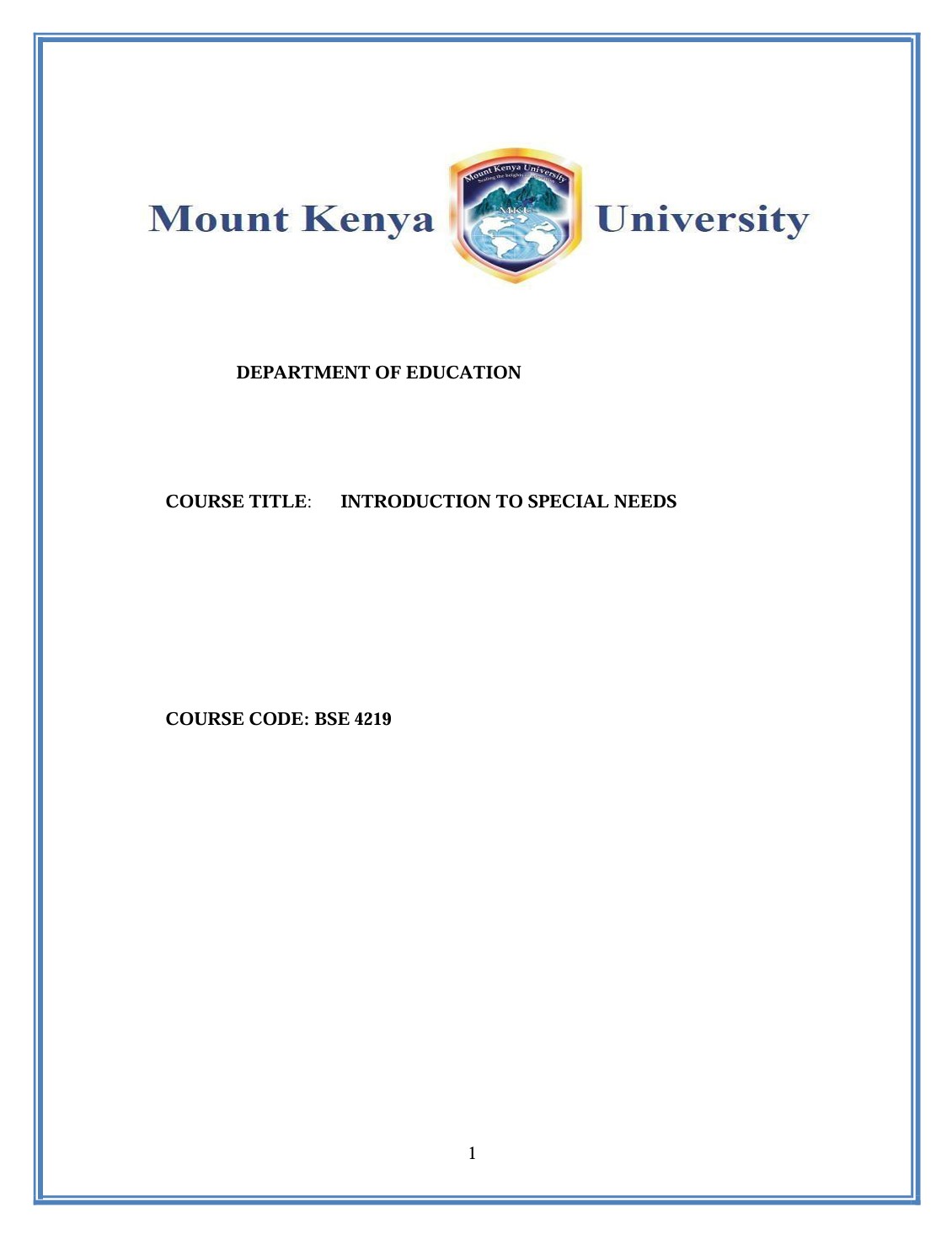 No preview available